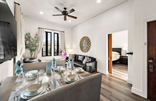 The Artifact Hotel - Foto 16