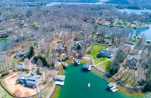 Sunset-Starshine - Foto 48