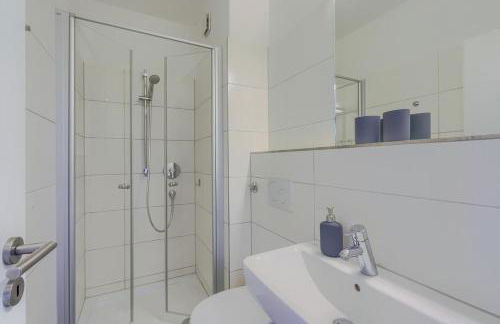 Strandzeit Rettin - Foto 23