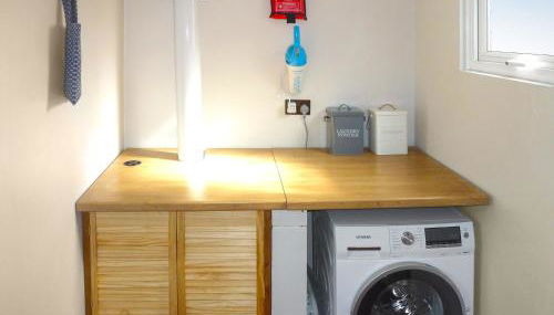 Briardene Cottage - Foto 2