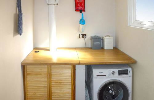 Briardene Cottage - Foto 2