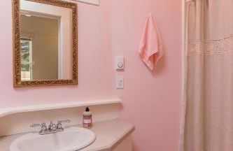 People’s House - Foto 43