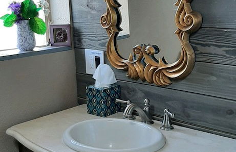 WELCOME TO VIGILANTE INN - Foto 18