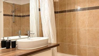 Logement 2 pièces cosy avec parking privé - Foto 3