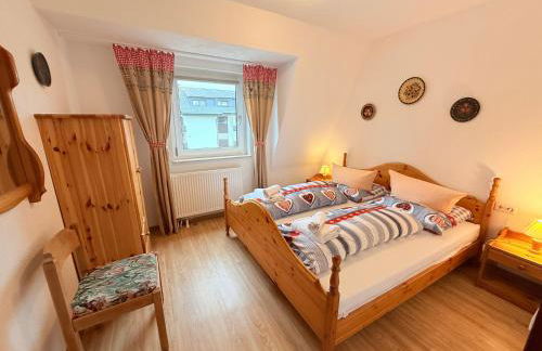 Ferienhaus Frei 2 Titisee - Foto 15