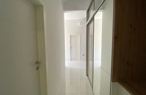 The Rooftop - Photo 29