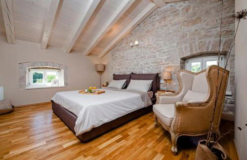 Villa Luvi by IstriaLux - Foto 17