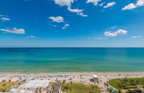 Relaxing Getaway with Intracoastal Views - Foto 42