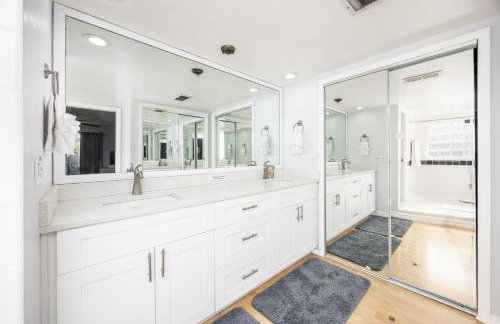 Luna Vacation - Foto 41