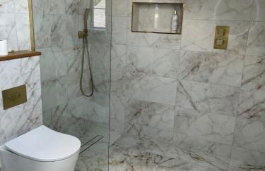 The Coach House, Barrells Court - Foto 21