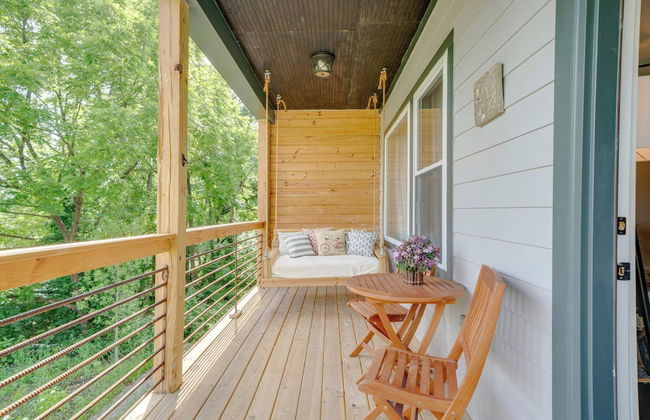 East Farmhouse - Photo 30