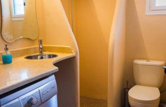 Bougainvillea House in Crete - Foto 24