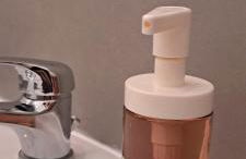 Maison Retrò Napoli - Foto 65