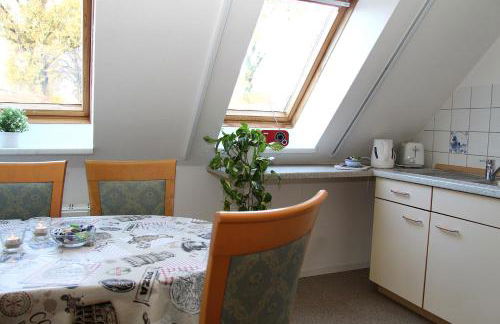 Ferienwohnung Zinne-Wigger - Foto 11