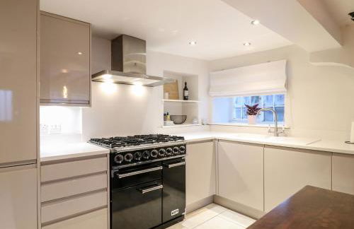 36 Main Street - Foto 6