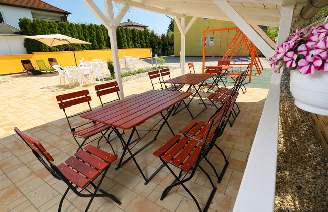 Amarillo 1 - Foto 11