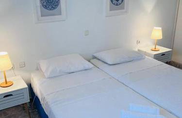 Akrata apartment - Foto 16