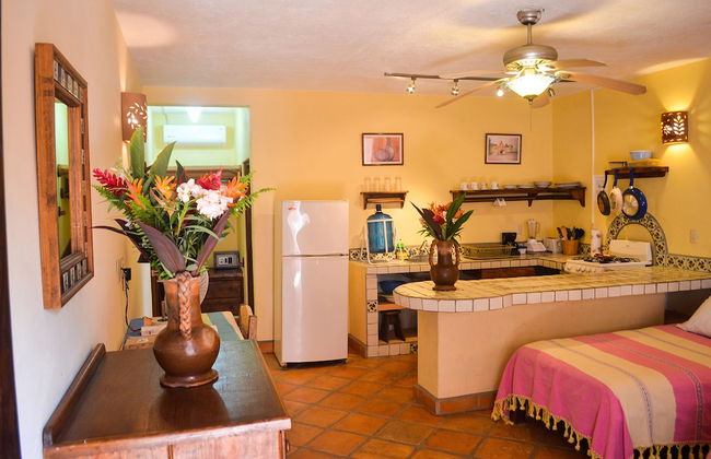 Casamar Suites - Foto 35