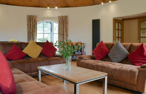 Horsemill - Uk10794 - Photo 3