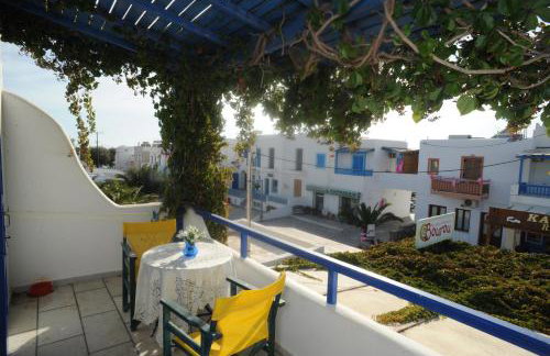 Vitzileos Studios - Foto 23