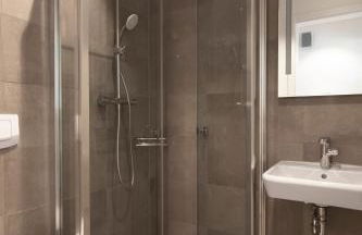 Haus Billstrasse 231 - Wohnung 1 - Foto 8