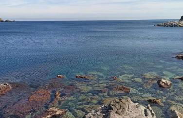 Colera, Mar amunt - Foto 20