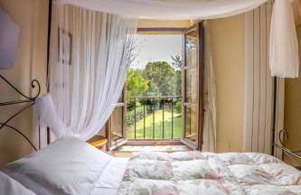 Agriturismo Relais Villa Passerini - Foto 1