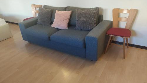 Ferienwohnung - Foto 4