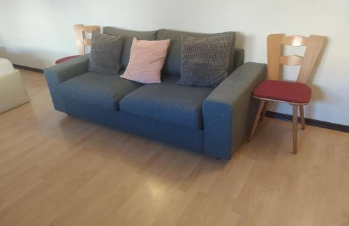 Ferienwohnung - Foto 4