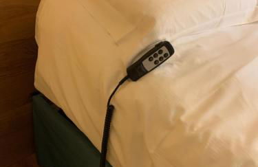 Agriturismo coda di gatto - Foto 8