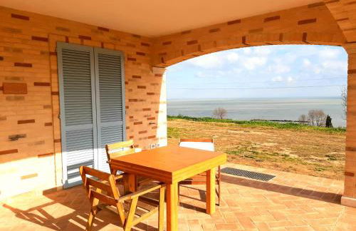 Bio Agriturismo Mare in Campagna - Foto 68