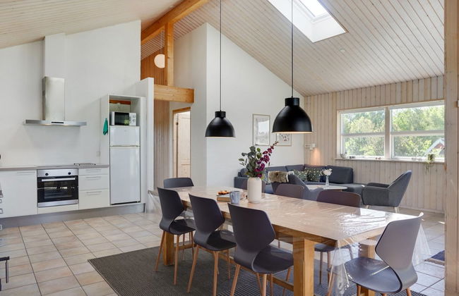 "Bitha" - 400m from the sea - Foto 22