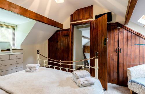 1 Bed in Llangollen oc-78471 - Foto 33