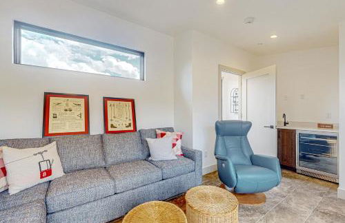 Alpine Vista Haven - Foto 21