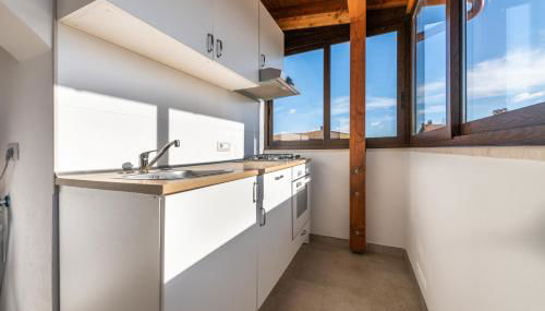 Villa Eleonora Residence App to 2 - Foto 5