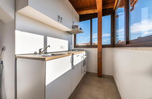 Villa Eleonora Residence App to 2 - Foto 5