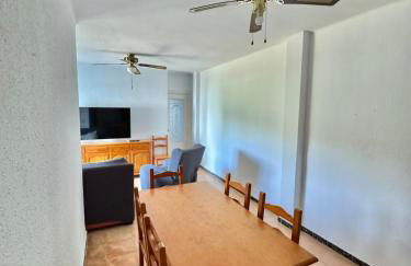 El pisito de los Lagos - Foto 9