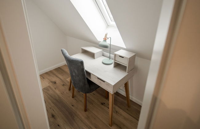 Sonnenterrasse - Foto 8