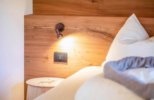 Brugghof Apartement Ulme - Foto 13