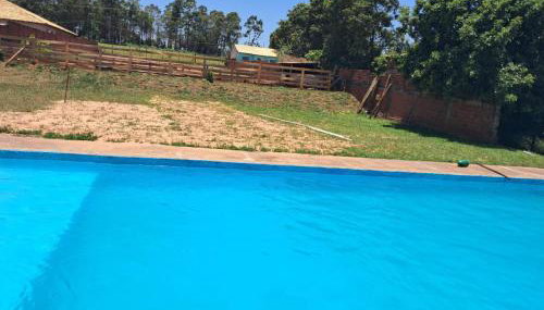 Espaço Pegoraro - Foto 2