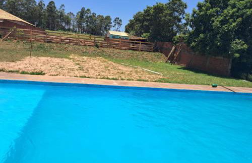 Espaço Pegoraro - Foto 2