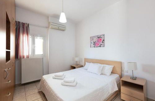 7 bedroom villa with pool, 700m from the beach! - Foto 32