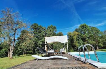 Kuća za odmor uz rijeku Utinju - Foto 16