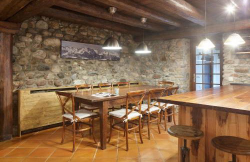 Casa Montarto by FeelFree Rentals - Foto 9