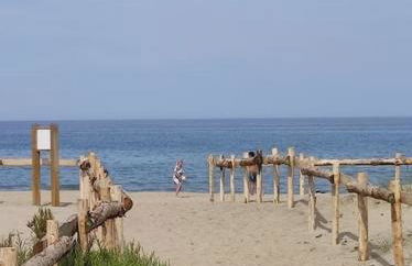 Charmant appartement à Sainte Marie la mer (66470) - Foto 1