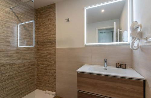 Playa Grande - Playa Punta del Moral PPHG52P15 - Foto 8