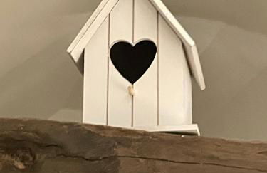 Fachwerk Juwel - Foto 21