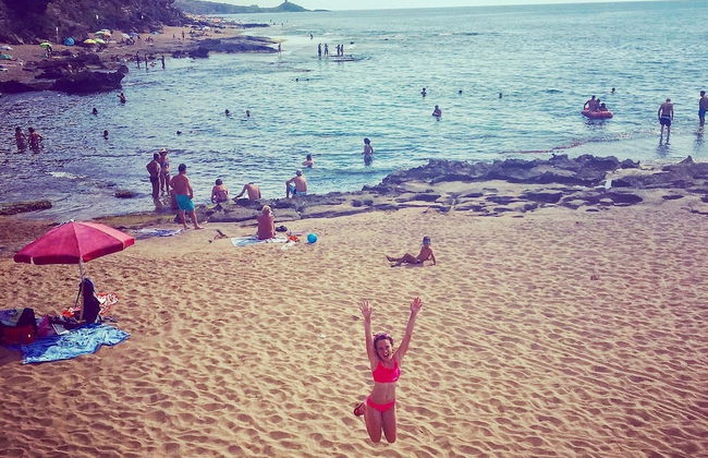 Large, Stunning Studio Apartment, Central Location - Foto 21