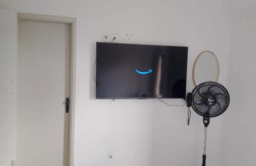 Smart Flat Apart - Foto 10