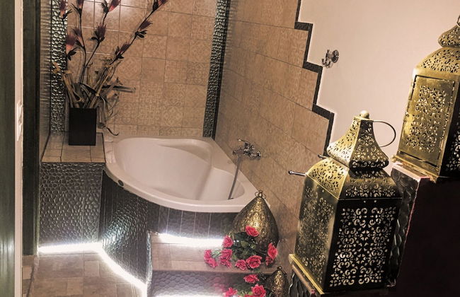 Athenea Villas - Photo 32